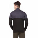 ReDesign Performance Genesis Upper | Men | KIBI Sports - KIBI SPORTS