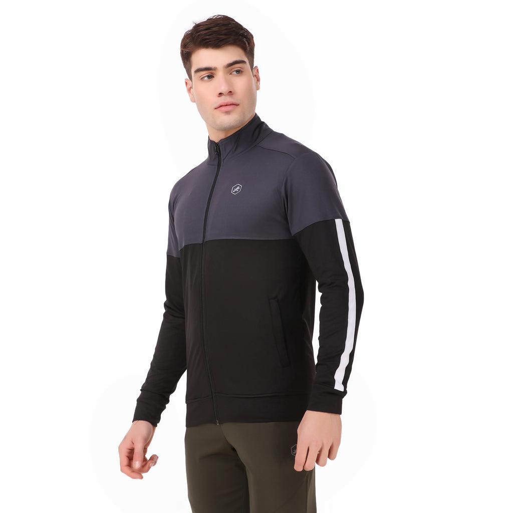 ReDesign Performance Genesis Upper | Men | KIBI Sports - KIBI SPORTS