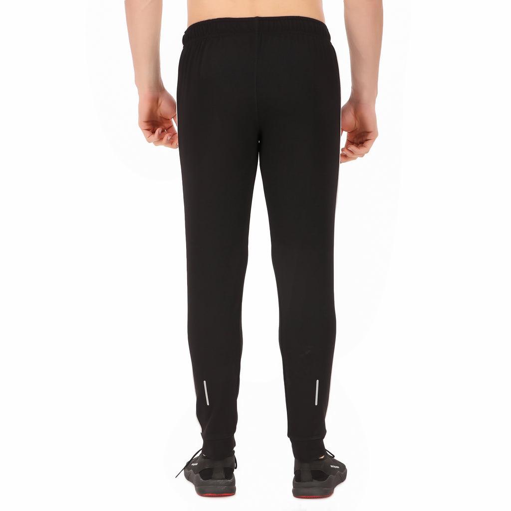 ReDesign Performance OT Lower | Men | KIBI Sports - KIBI SPORTS