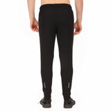 ReDesign Performance OT Lower | Men | KIBI Sports - KIBI SPORTS