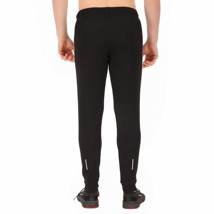 ReDesign Performance OT Lower | Men | KIBI Sports - KIBI SPORTS