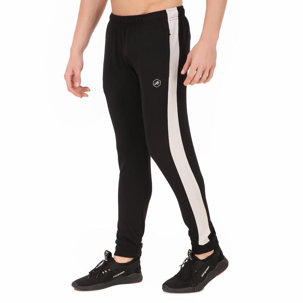 ReDesign Performance OT Lower | Men | KIBI Sports - KIBI SPORTS