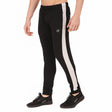 ReDesign Performance OT Lower | Men | KIBI Sports - KIBI SPORTS