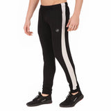 ReDesign Performance OT Lower | Men | KIBI Sports - KIBI SPORTS