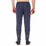Performance OT Lower (Navy/Red) | Men | KIBI Sports - KIBI SPORTS
