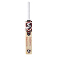 SG Roar Ultimate – Grade 3 world’s finest English willow hard pressed & traditionally shaped Bat (Leather Ball) - KIBI SPORTS