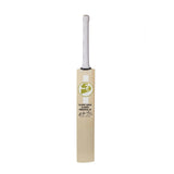 SG Sunny Gold Classic Original LE Grade 1 Worlds Finest English Willow highest quality and performance Cricket Bat (Leather Ball) - KIBI SPORTS