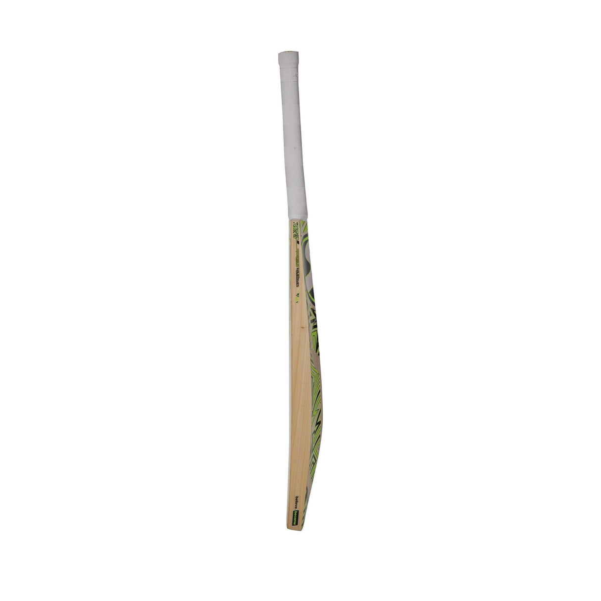 SG Sierra Plus Top Quality Kashmir Willow Cricket Bat - KIBI SPORTS