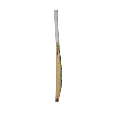 SG Sierra Plus Top Quality Kashmir Willow Cricket Bat - KIBI SPORTS