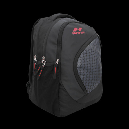 NIVIA CURVE | KIBI Sports - KIBI SPORTS