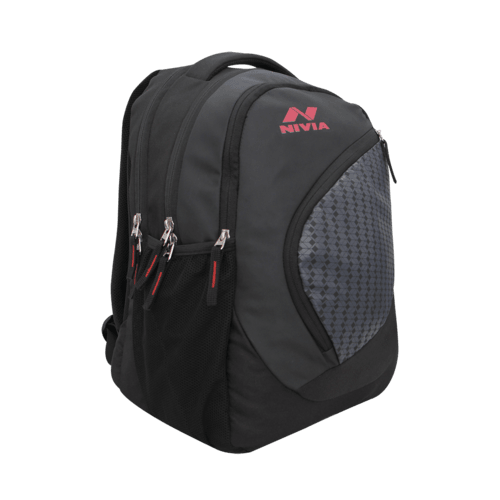 NIVIA CURVE | KIBI Sports - KIBI SPORTS