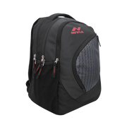 NIVIA CURVE | KIBI Sports - KIBI SPORTS