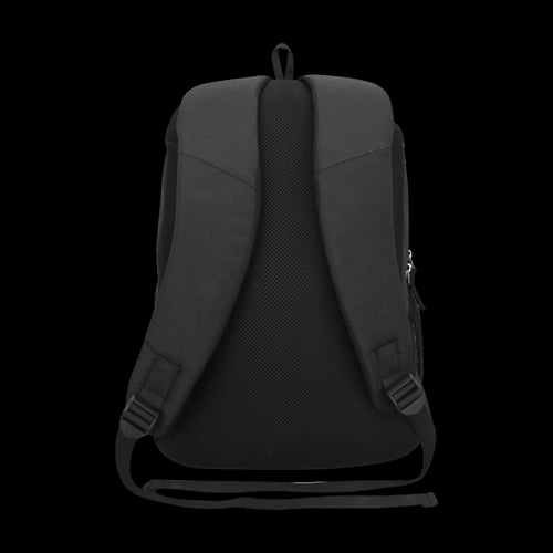 NIVIA CURVE | KIBI Sports - KIBI SPORTS