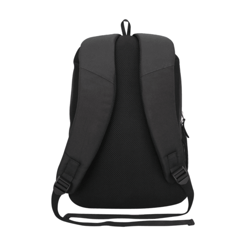 NIVIA CURVE | KIBI Sports - KIBI SPORTS