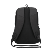 NIVIA CURVE | KIBI Sports - KIBI SPORTS