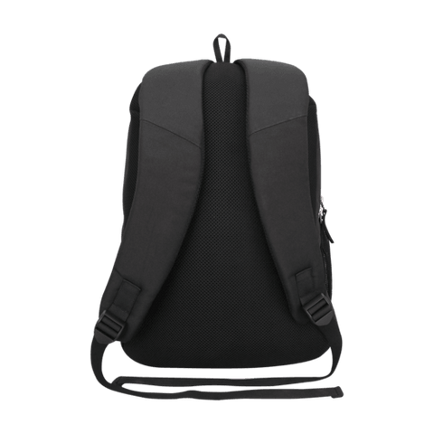 NIVIA CURVE | KIBI Sports - KIBI SPORTS