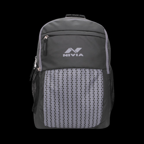 NIVIA ILLUSION BAG | KIBI Sports - KIBI SPORTS