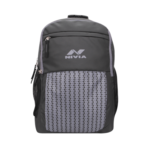 NIVIA ILLUSION BAG | KIBI Sports - KIBI SPORTS