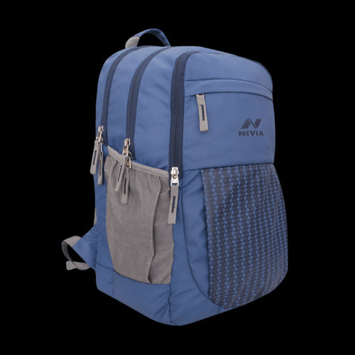 NIVIA ILLUSION BAG | KIBI Sports - KIBI SPORTS