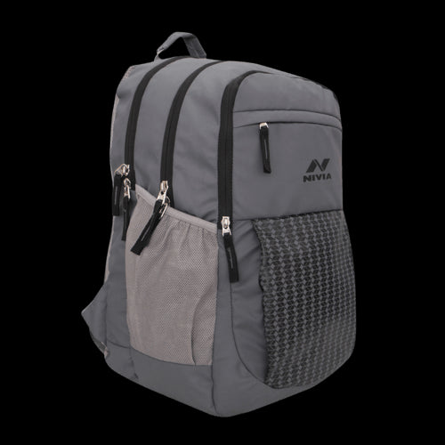 NIVIA ILLUSION BAG | KIBI Sports - KIBI SPORTS