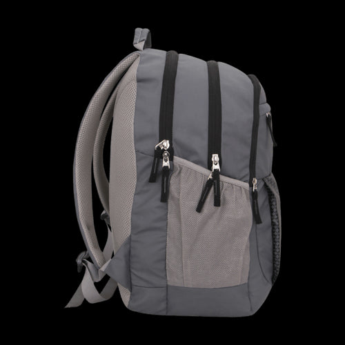 NIVIA ILLUSION BAG | KIBI Sports - KIBI SPORTS