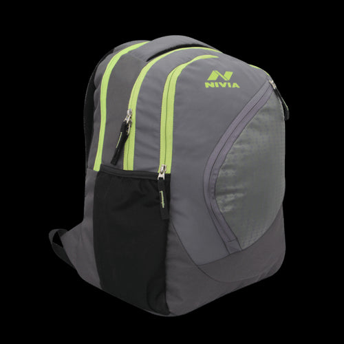 NIVIA CURVE | KIBI Sports - KIBI SPORTS