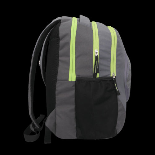 NIVIA CURVE | KIBI Sports - KIBI SPORTS