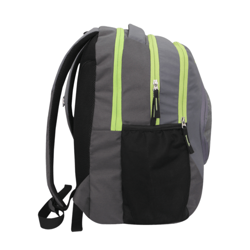 NIVIA CURVE | KIBI Sports - KIBI SPORTS