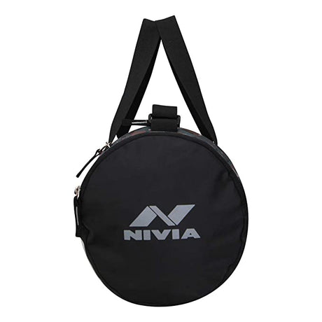 NIVIA JUNGLE ROUND, Bag