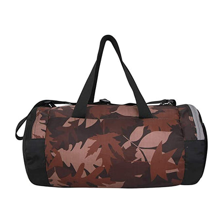 NIVIA JUNGLE ROUND, Bag