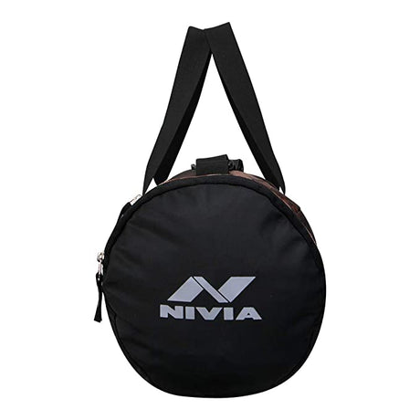 NIVIA JUNGLE ROUND, Bag