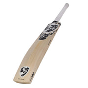 SG KLR ICON Grade 3 Rare Top Grade English Willow Custom made to ensure highest quality and performance(Leather Ball) - KIBI SPORTS