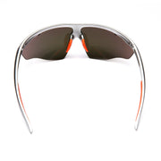 SASA Hawkeye SUNGLASSES | KIBI Sports - KIBI SPORTS
