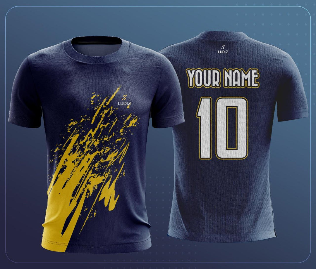 premeum sports jersey | KIBI SPORTS - KIBI SPORTS