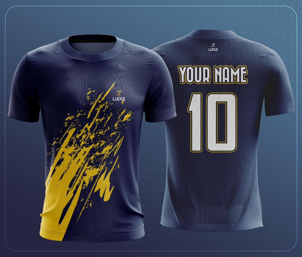 premeum sports jersey | KIBI SPORTS - KIBI SPORTS