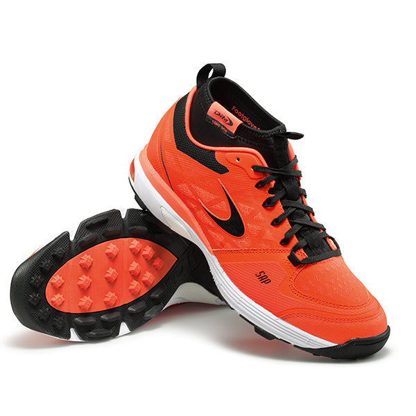 LGHT 700 Footglove Dita Hockey Shoes | KIBI Sports SNS Hockey