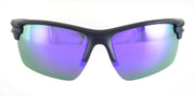 SASA PREDATOR SUNGLASSES | KIBI Sports - KIBI SPORTS