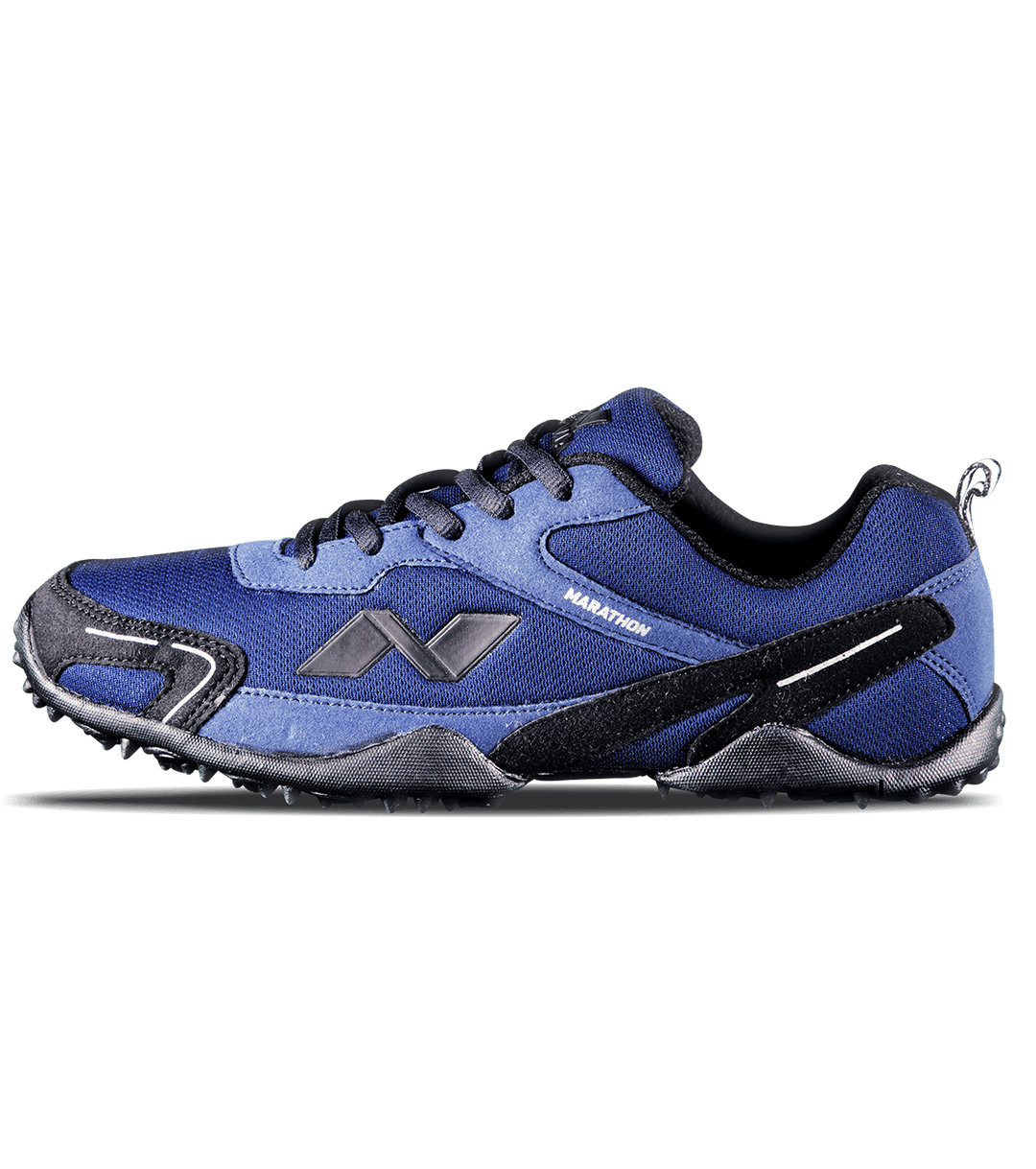 Nivia Marathon Shoes | Running | KIBI Sports - KIBI SPORTS
