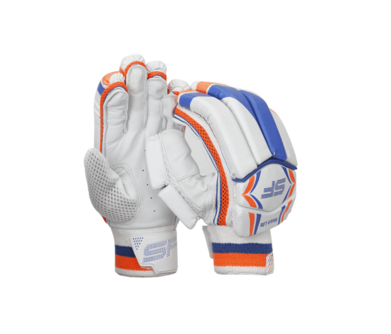 Sf matchlite cricket gloves | KIBI SPORTS - KIBI SPORTS