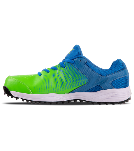 Nivia Field-1 Shoes | Cricket