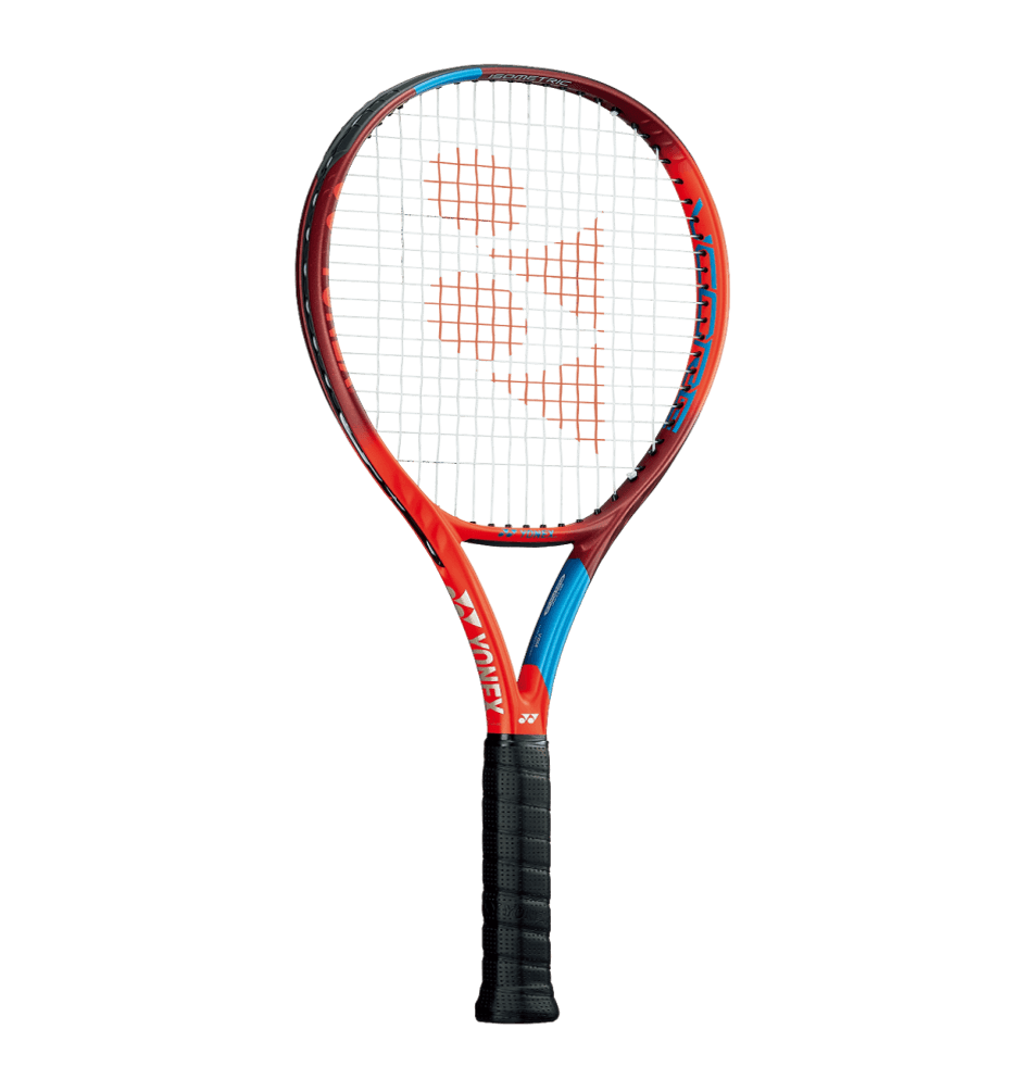 Yonex VCore 98L Tango | 285gm | KIBI Sports - KIBI SPORTS