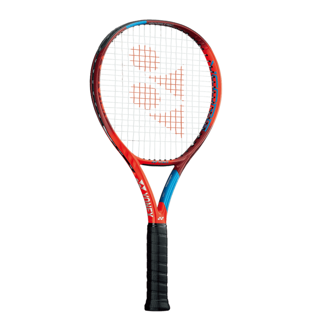 Yonex VCore 98L Tango | 285gm | KIBI Sports - KIBI SPORTS