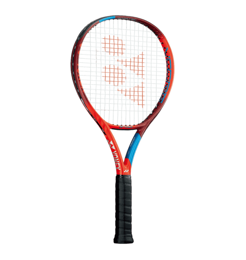 Yonex VCore 98L Tango | 285gm | KIBI Sports - KIBI SPORTS