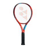 Yonex VCore 100L Tango | 280gm | KIBI Sports - KIBI SPORTS