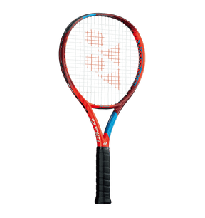 Yonex VCore 100L Tango | 280gm | KIBI Sports - KIBI SPORTS