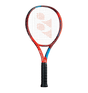 Yonex VCore 100L Tango | 280gm | KIBI Sports - KIBI SPORTS
