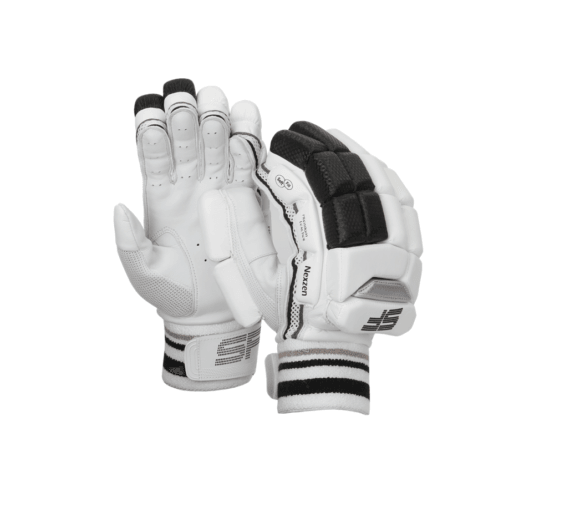 Sf nexzen batting gloves | KIBI SPORTS - KIBI SPORTS