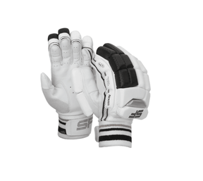 Sf nexzen batting gloves | KIBI SPORTS - KIBI SPORTS