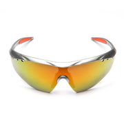 SASA Hawkeye SUNGLASSES | KIBI Sports - KIBI SPORTS
