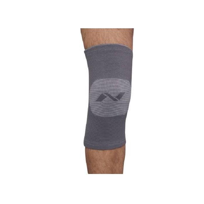 Nivia knee support - KIBI SPORTS